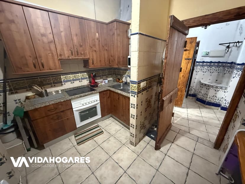 Imagen 12