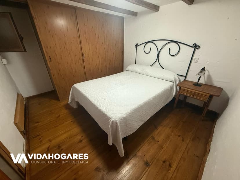 Imagen 7