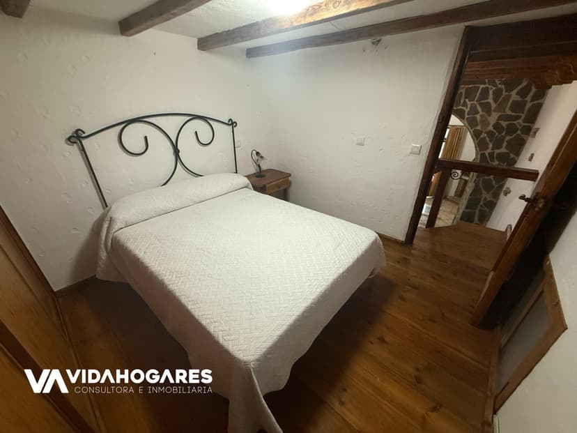 Imagen 10