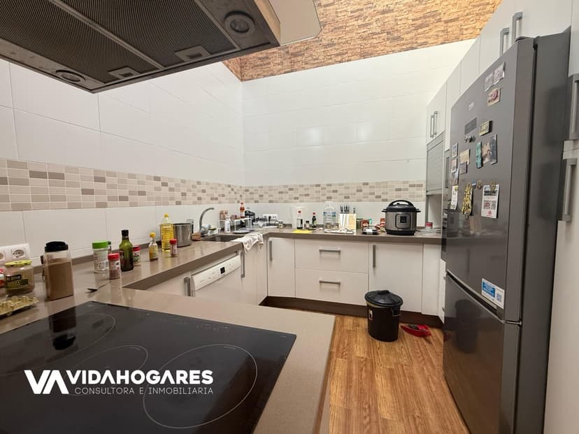 Imagen 21