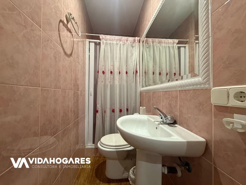 Imagen 18