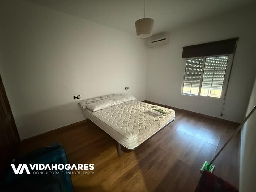 Imagen 5