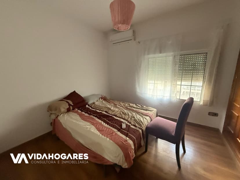 Imagen 10