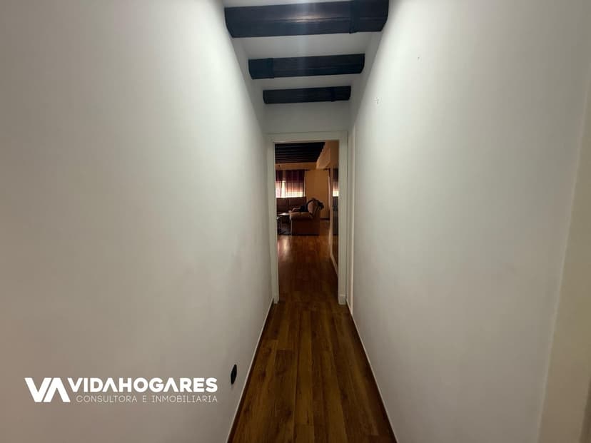 Imagen 20