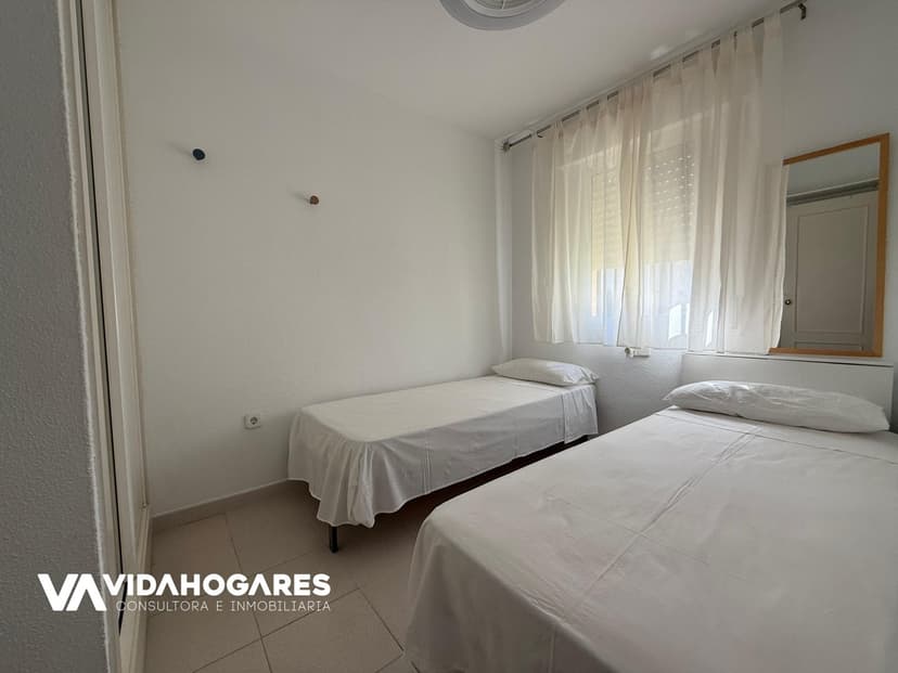 Imagen 4