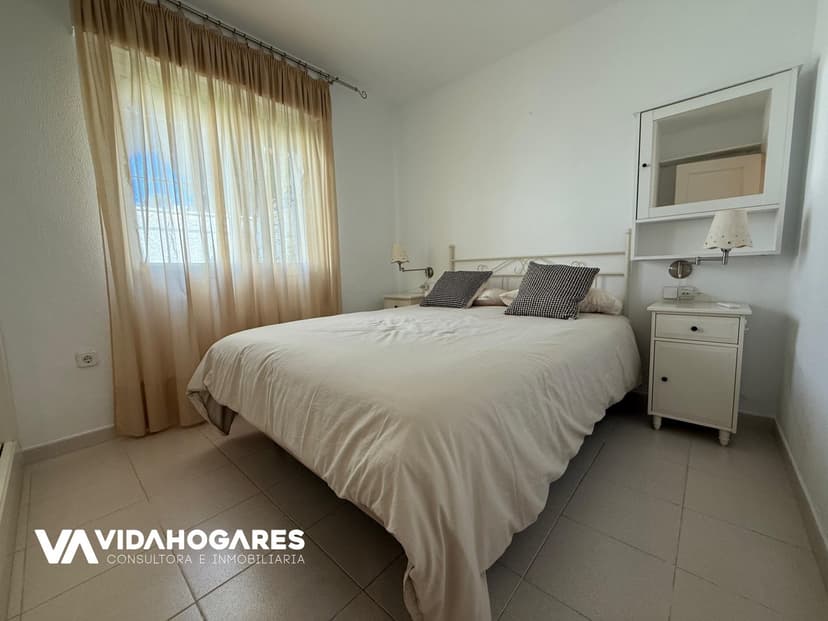 Imagen 7