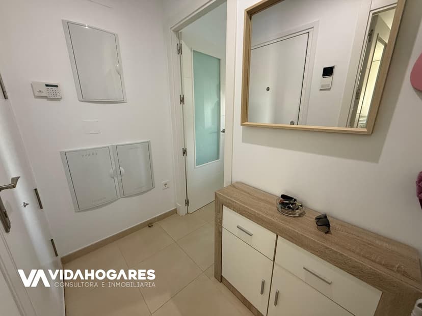 Imagen 25
