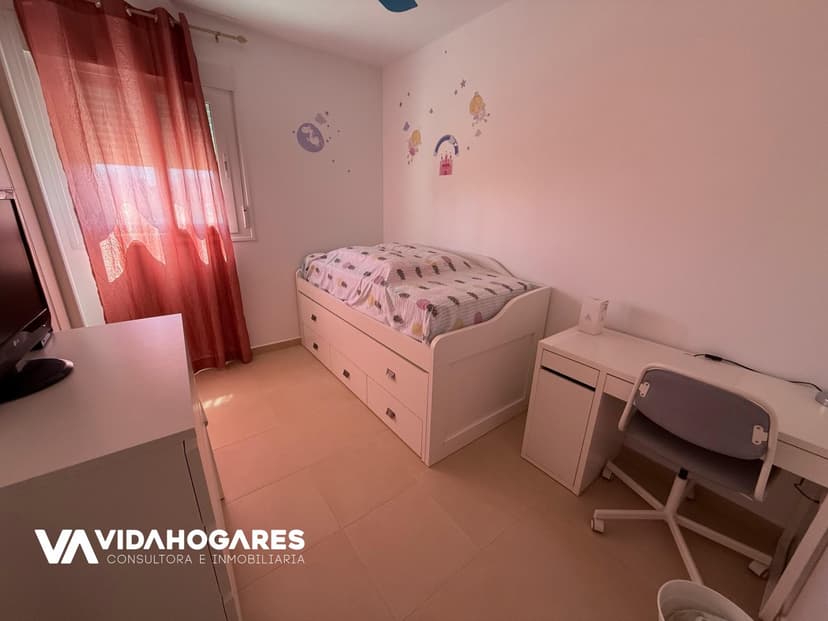 Imagen 13